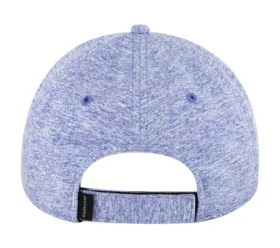 Cappellino da baseball da donna