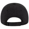 Cappellino da baseball da donna Cappellino da baseball da donna