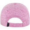 Cappellino da baseball da donna Cappellino da baseball da donna