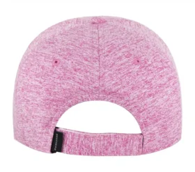 Cappellino da baseball da donna