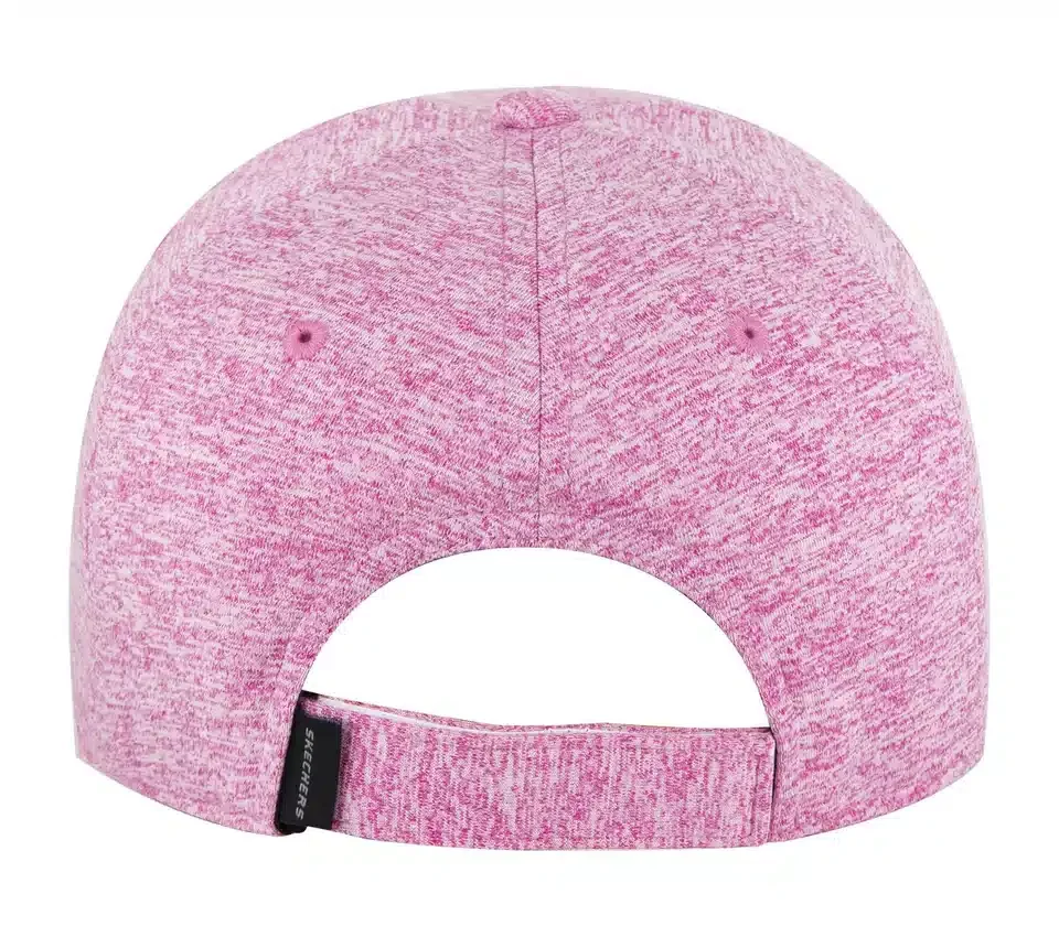 Cappellino da baseball da donna Cappellino da baseball da donna