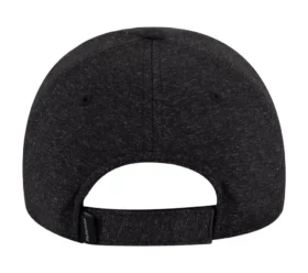 Cappellino da baseball da donna