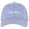 Cappellino da baseball da donna Cappellino da baseball da donna