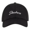 Cappellino da baseball da donna Cappellino da baseball da donna