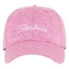 Cappellino da baseball da donna Cappellino da baseball da donna