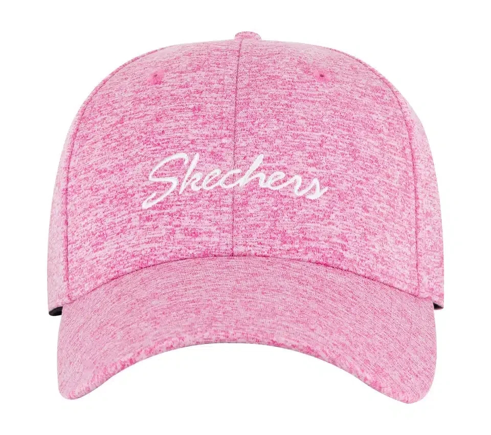 Cappellino da baseball da donna Cappellino da baseball da donna