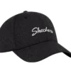 Cappellino da baseball da donna Cappellino da baseball da donna