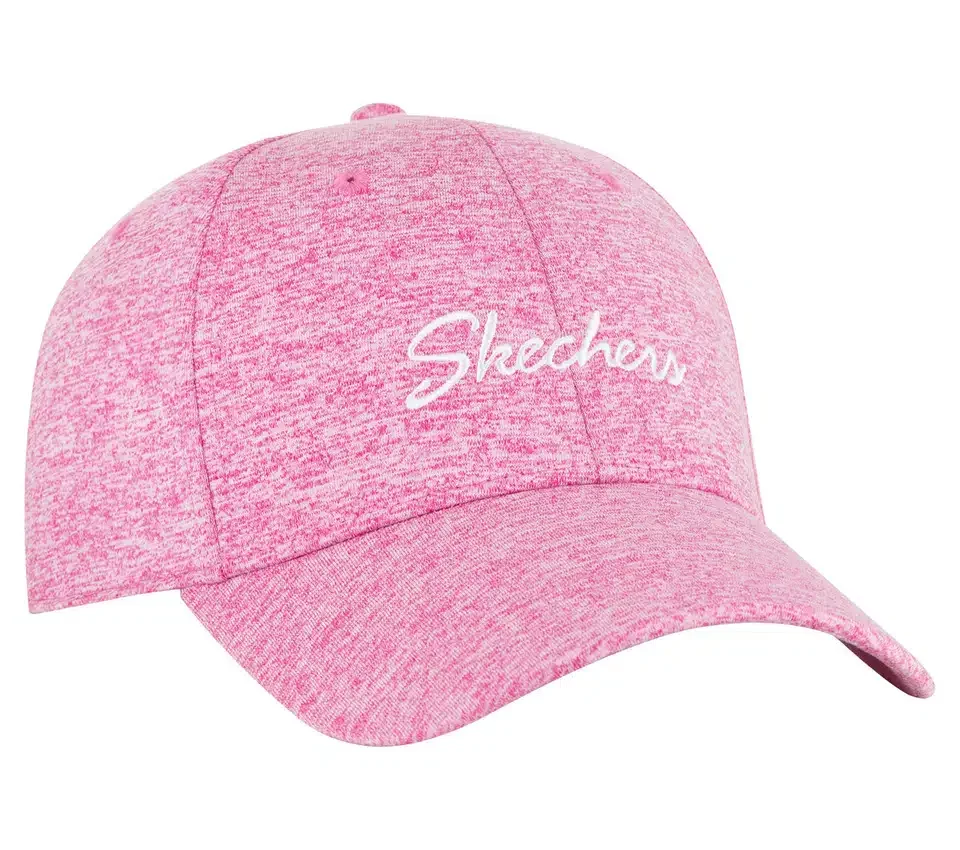 Cappellino da baseball da donna Cappellino da baseball da donna