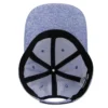 Cappellino da baseball da donna Cappellino da baseball da donna