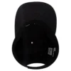 Cappellino da baseball da donna Cappellino da baseball da donna