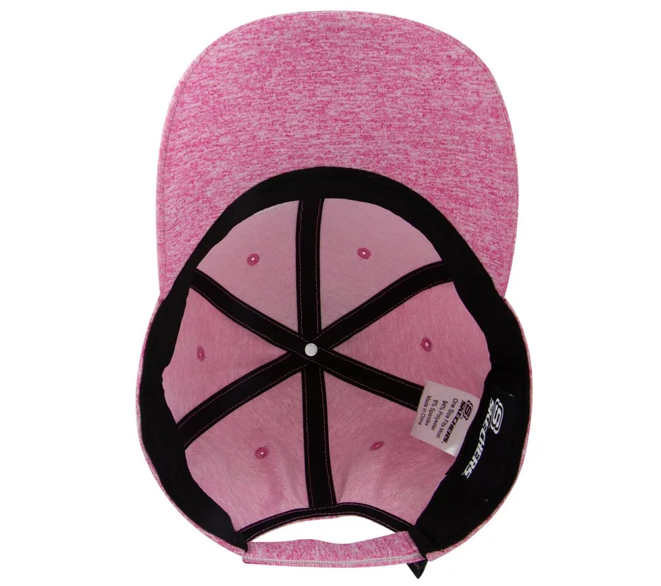 Cappellino da baseball da donna Cappellino da baseball da donna