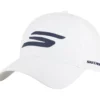 Cappellino da baseball Prime Cappellino da baseball Prime