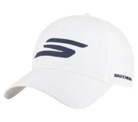 Cappellino da baseball Prime