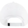 Cappellino da baseball Prime Cappellino da baseball Prime