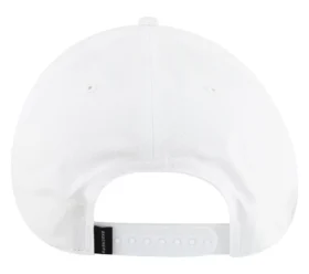 Cappellino da baseball Prime