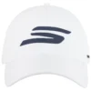Cappellino da baseball Prime Cappellino da baseball Prime