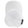 Cappellino da baseball Prime Cappellino da baseball Prime