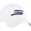 Cappellino da baseball Prime Cappellino da baseball Prime