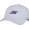 Cappellino da baseball Primetime Cappellino da baseball Primetime