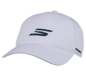 Cappellino da baseball Primetime