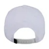 Cappellino da baseball Primetime Cappellino da baseball Primetime