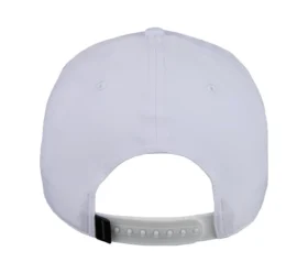 Cappellino da baseball Primetime