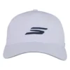 Cappellino da baseball Primetime Cappellino da baseball Primetime