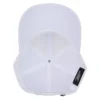 Cappellino da baseball Primetime Cappellino da baseball Primetime