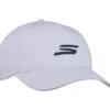Cappellino da baseball Primetime Cappellino da baseball Primetime