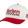 Cappellino da baseball Racer Cappellino da baseball Racer