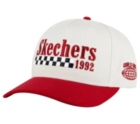 Cappellino da baseball Racer