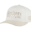 Cappellino da baseball Racer Cappellino da baseball Racer
