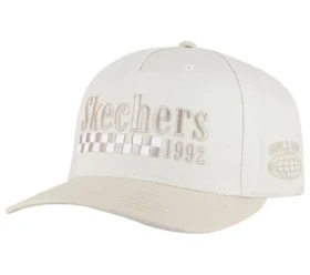 Cappellino da baseball Racer