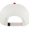 Cappellino da baseball Racer Cappellino da baseball Racer