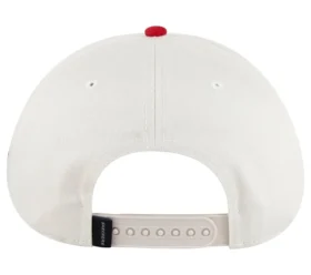 Cappellino da baseball Racer
