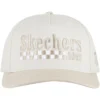 Cappellino da baseball Racer Cappellino da baseball Racer
