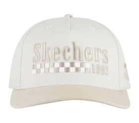 Cappellino da baseball Racer
