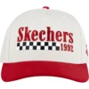 Cappellino da baseball Racer Cappellino da baseball Racer