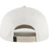 Cappellino da baseball Racer Cappellino da baseball Racer