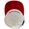 Cappellino da baseball Racer Cappellino da baseball Racer