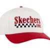Cappellino da baseball Racer Cappellino da baseball Racer