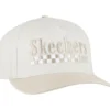 Cappellino da baseball Racer Cappellino da baseball Racer