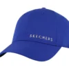 Cappellino da baseball Skech-Shine Foil Cappellino da baseball Skech-Shine Foil