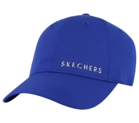 Cappellino da baseball Skech-Shine Foil