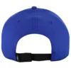 Cappellino da baseball Skech-Shine Foil Cappellino da baseball Skech-Shine Foil