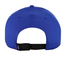 Cappellino da baseball Skech-Shine Foil