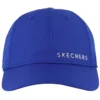 Cappellino da baseball Skech-Shine Foil Cappellino da baseball Skech-Shine Foil