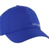 Cappellino da baseball Skech-Shine Foil Cappellino da baseball Skech-Shine Foil