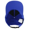 Cappellino da baseball Skech-Shine Foil Cappellino da baseball Skech-Shine Foil