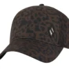 Cappellino da baseball Skechers Cheetah Cappellino da baseball Skechers Cheetah